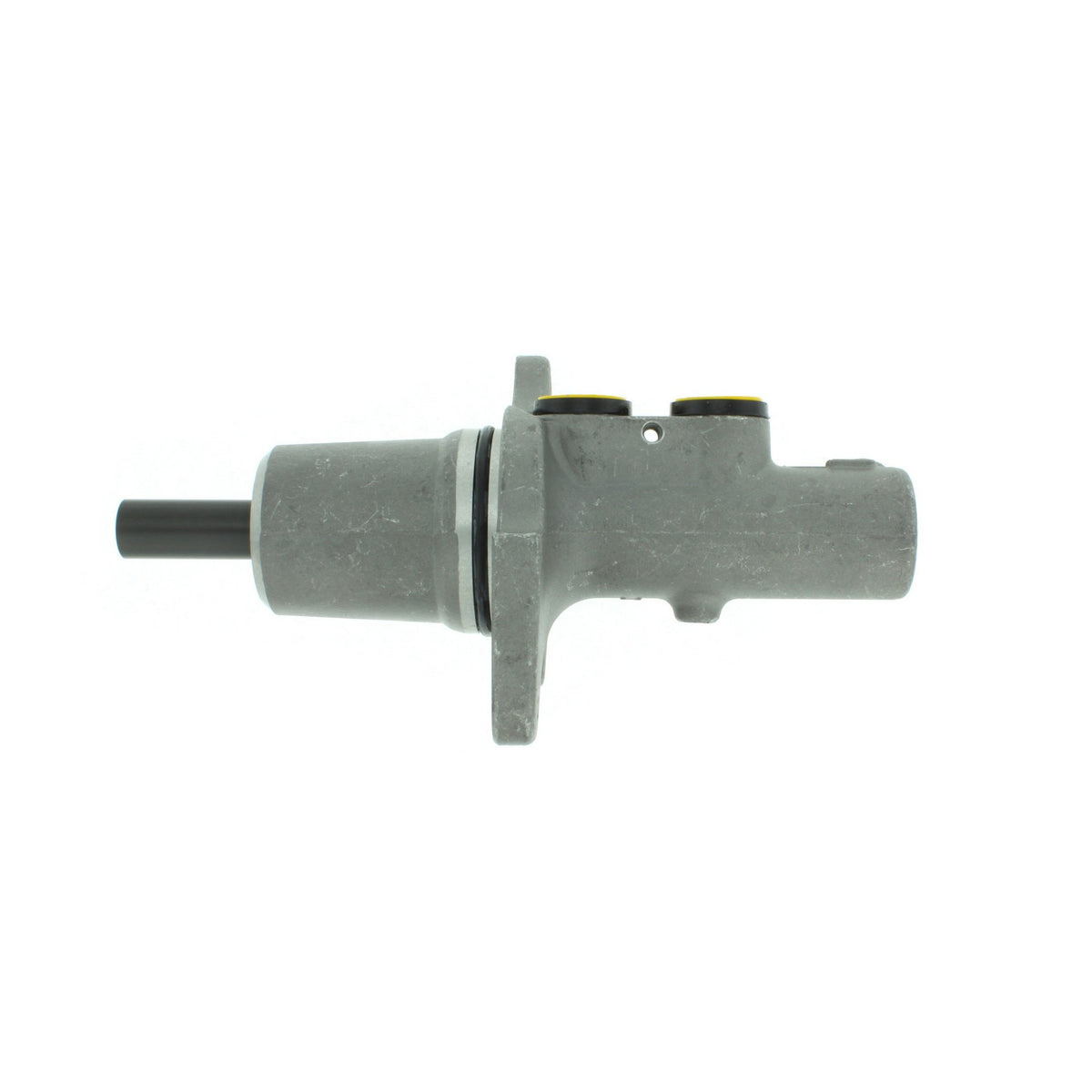 Centric Parts Premium Brake Master Cylinder for 2003-2006 Dodge Sprinter 2500/3500 Freightliner Sprinter 2500/3500 130.35501