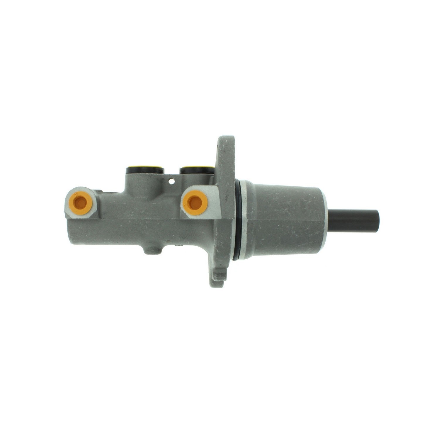 Centric Parts Premium Brake Master Cylinder for 2003-2006 Dodge Sprinter 2500/3500 Freightliner Sprinter 2500/3500 130.35501