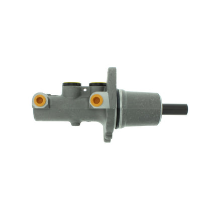 Centric Parts Premium Brake Master Cylinder for 2003-2006 Dodge Sprinter 2500/3500 Freightliner Sprinter 2500/3500 130.35501