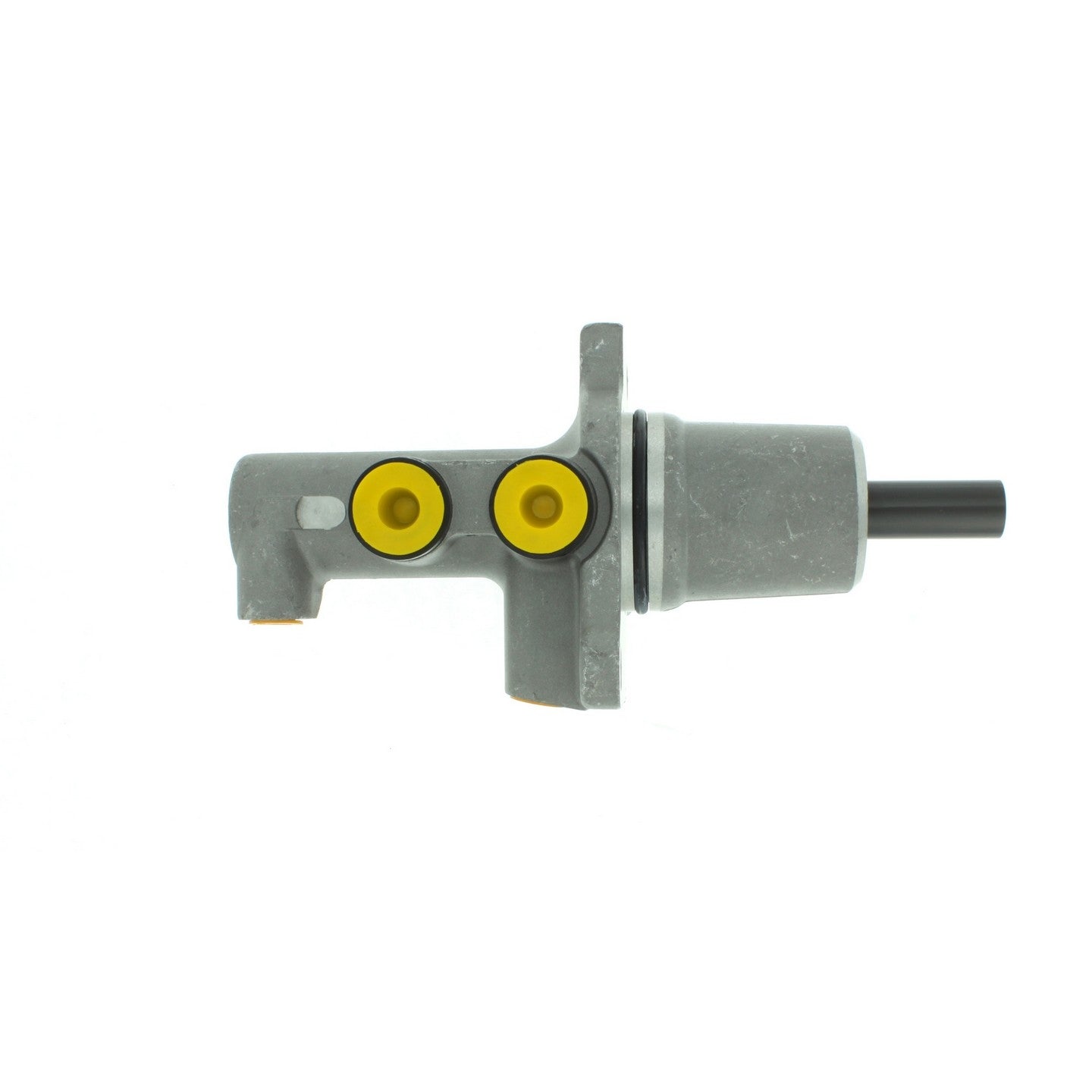 Centric Parts Premium Brake Master Cylinder for 2003-2006 Dodge Sprinter 2500/3500 Freightliner Sprinter 2500/3500 130.35501
