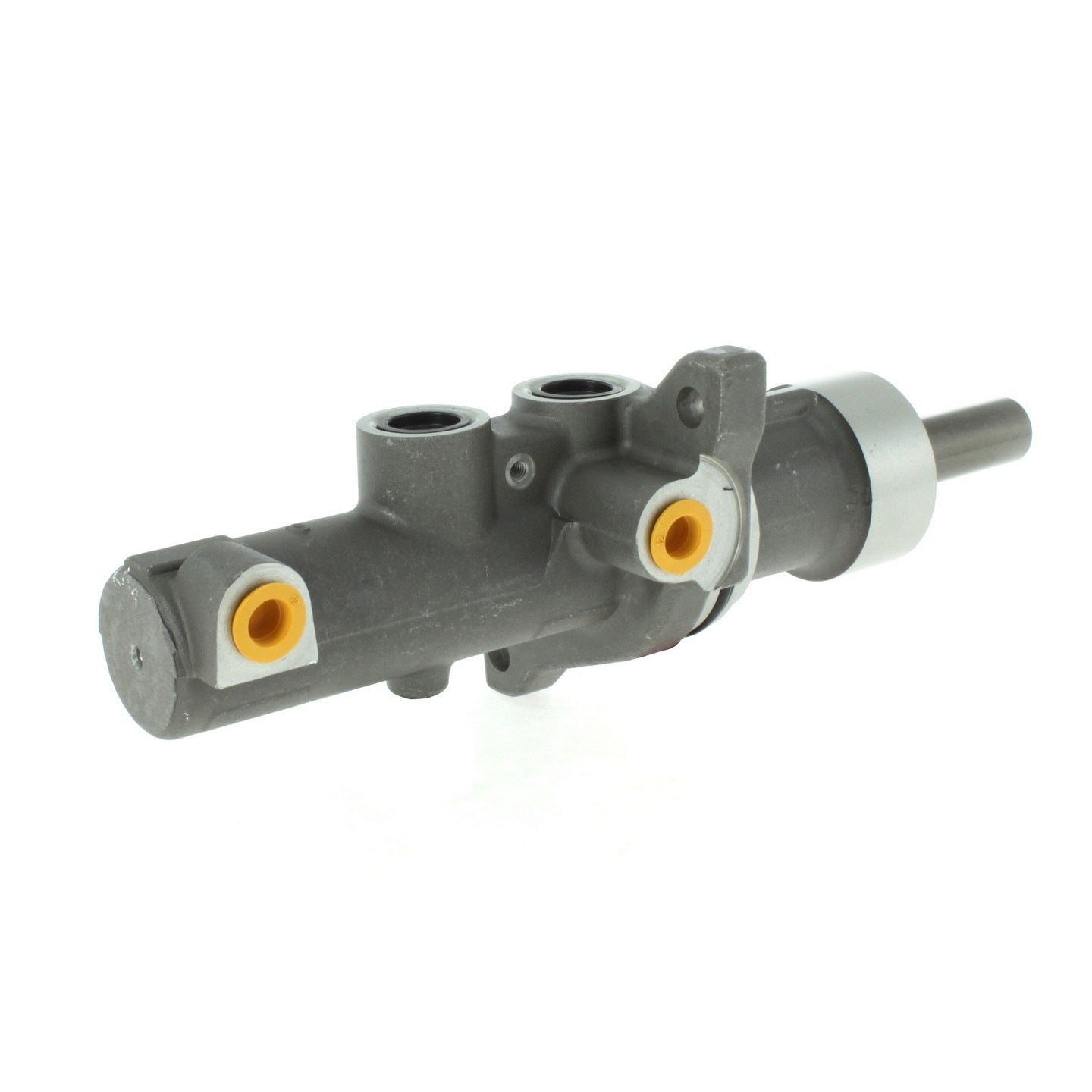 Centric Parts Premium Brake Master Cylinder 130.35502