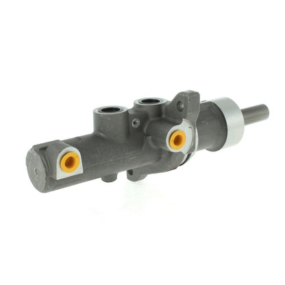 Centric Parts Premium Brake Master Cylinder 130.35502