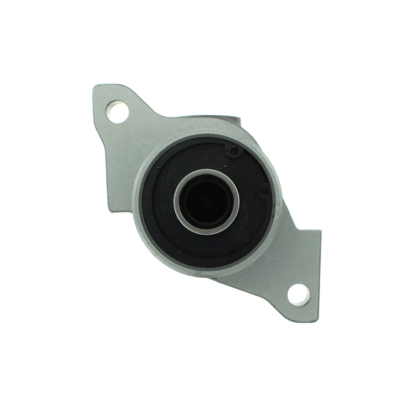 Centric Parts Premium Brake Master Cylinder 130.35502