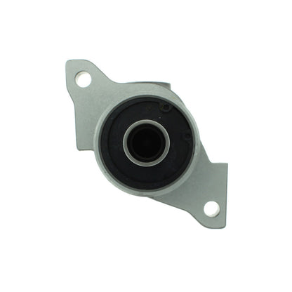 Centric Parts Premium Brake Master Cylinder 130.35502