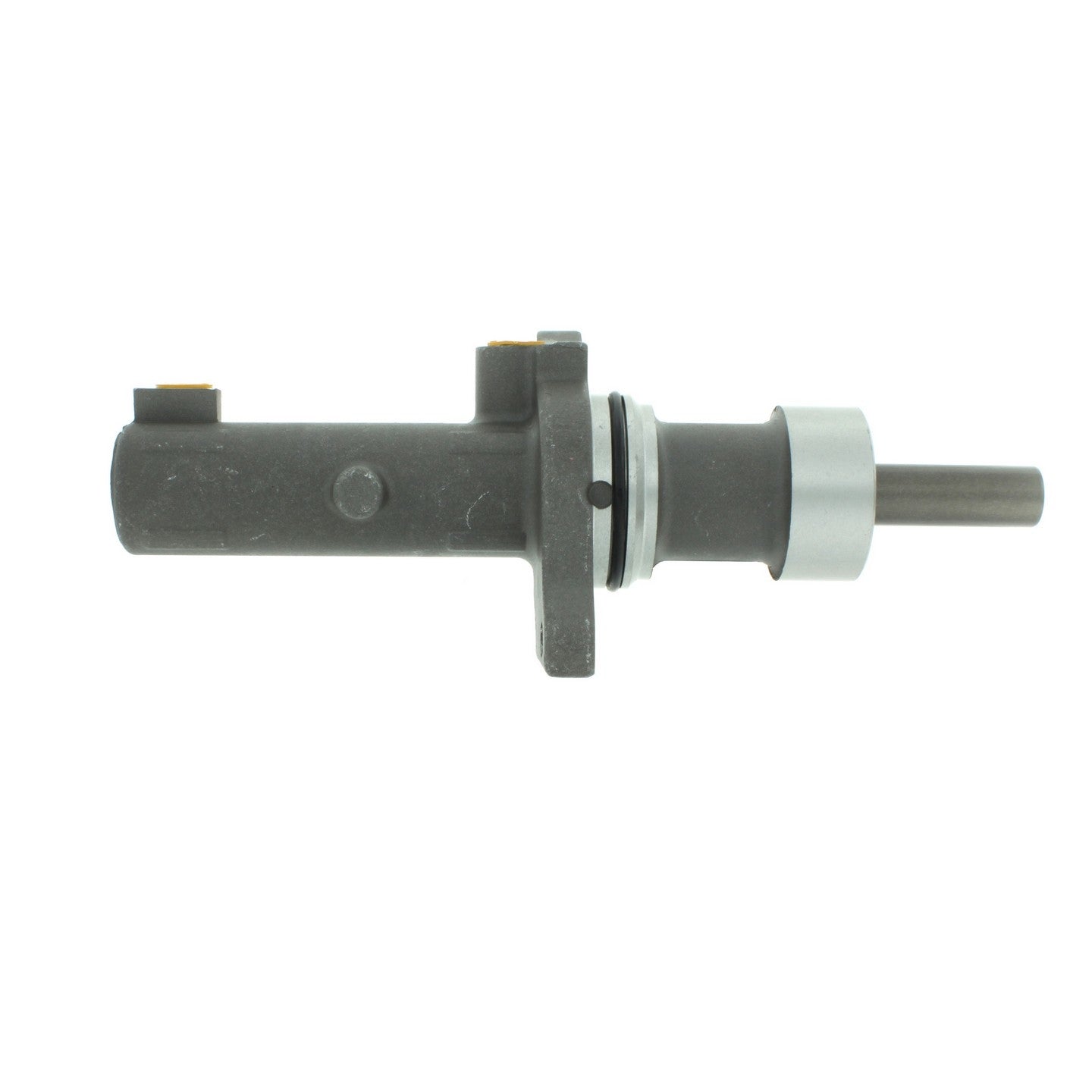 StopTech Premium Brake Master Cylinder 130.35502