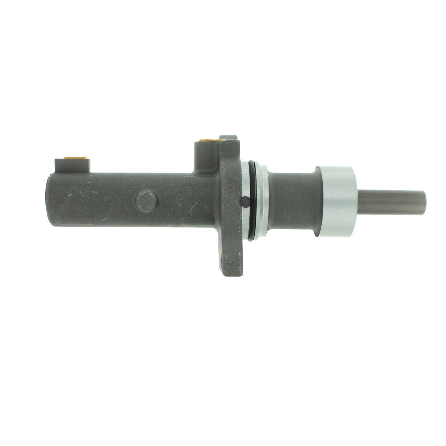 Centric Parts Premium Brake Master Cylinder 130.35502