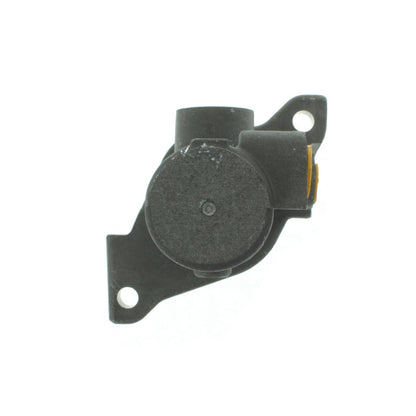 Centric Parts Premium Brake Master Cylinder 130.35502