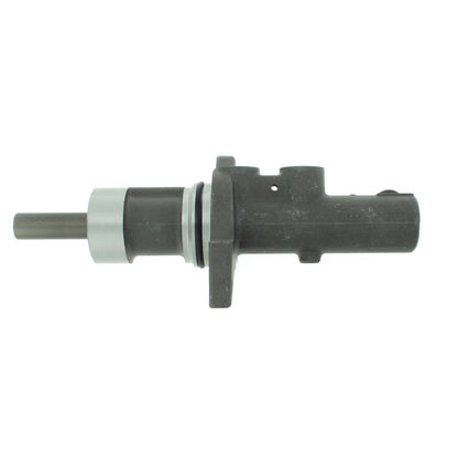 Centric Parts Premium Brake Master Cylinder 130.35502