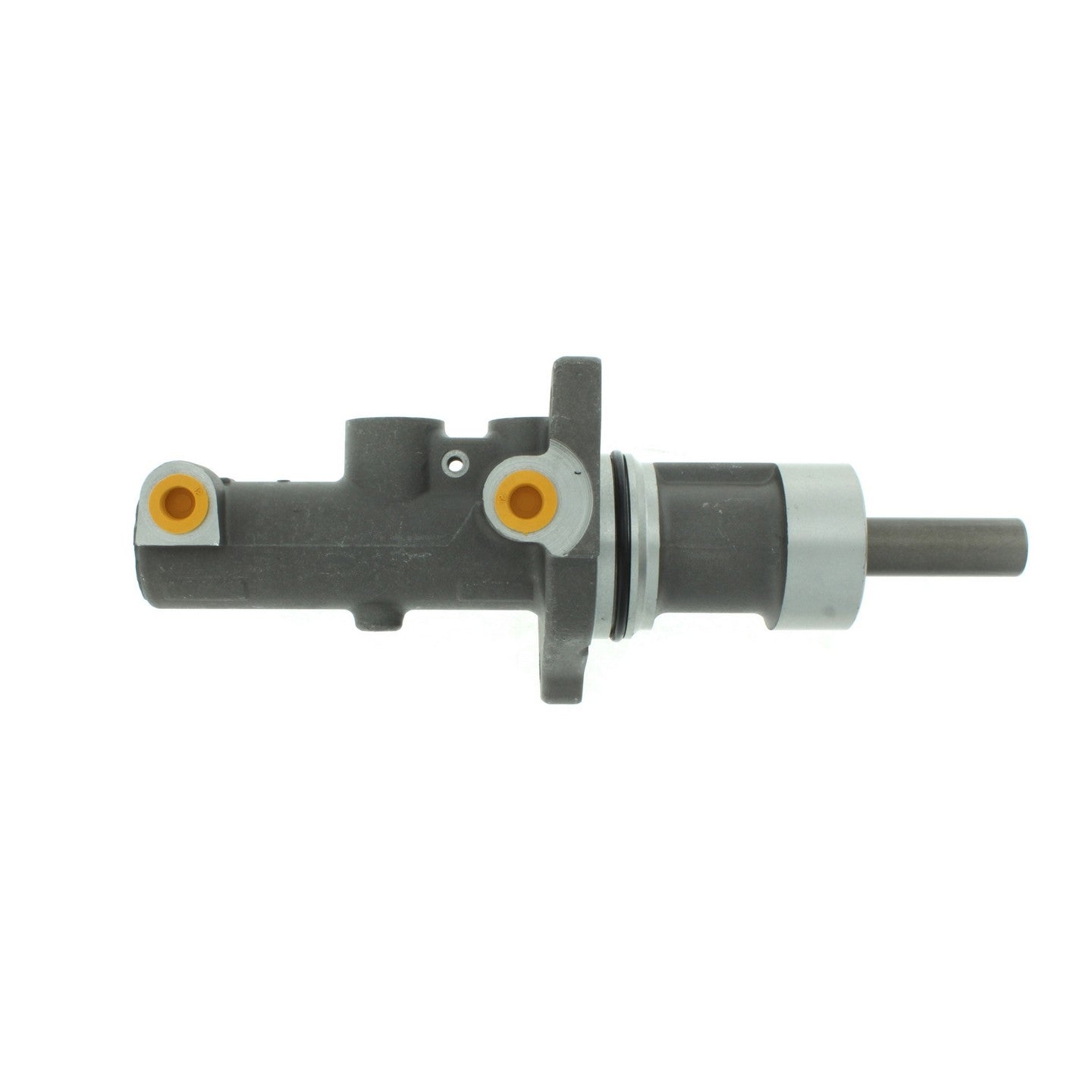 Centric Parts Premium Brake Master Cylinder 130.35502