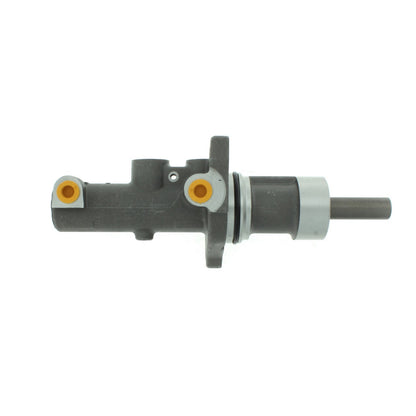 Centric Parts Premium Brake Master Cylinder 130.35502