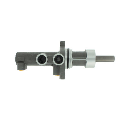 Centric Parts Premium Brake Master Cylinder 130.35502