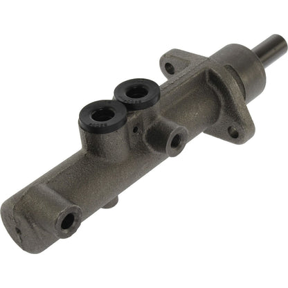 Centric Parts Premium Brake Master Cylinder 130.35504