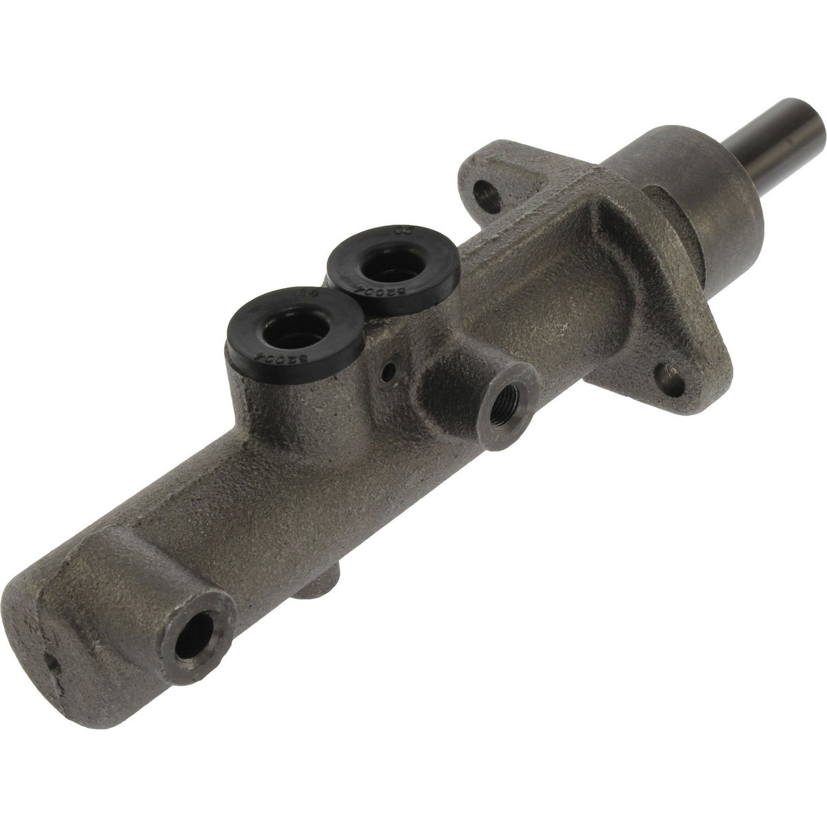 Centric Parts Premium Brake Master Cylinder 130.35504