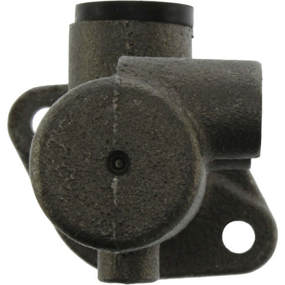 Centric Parts Premium Brake Master Cylinder 130.35504
