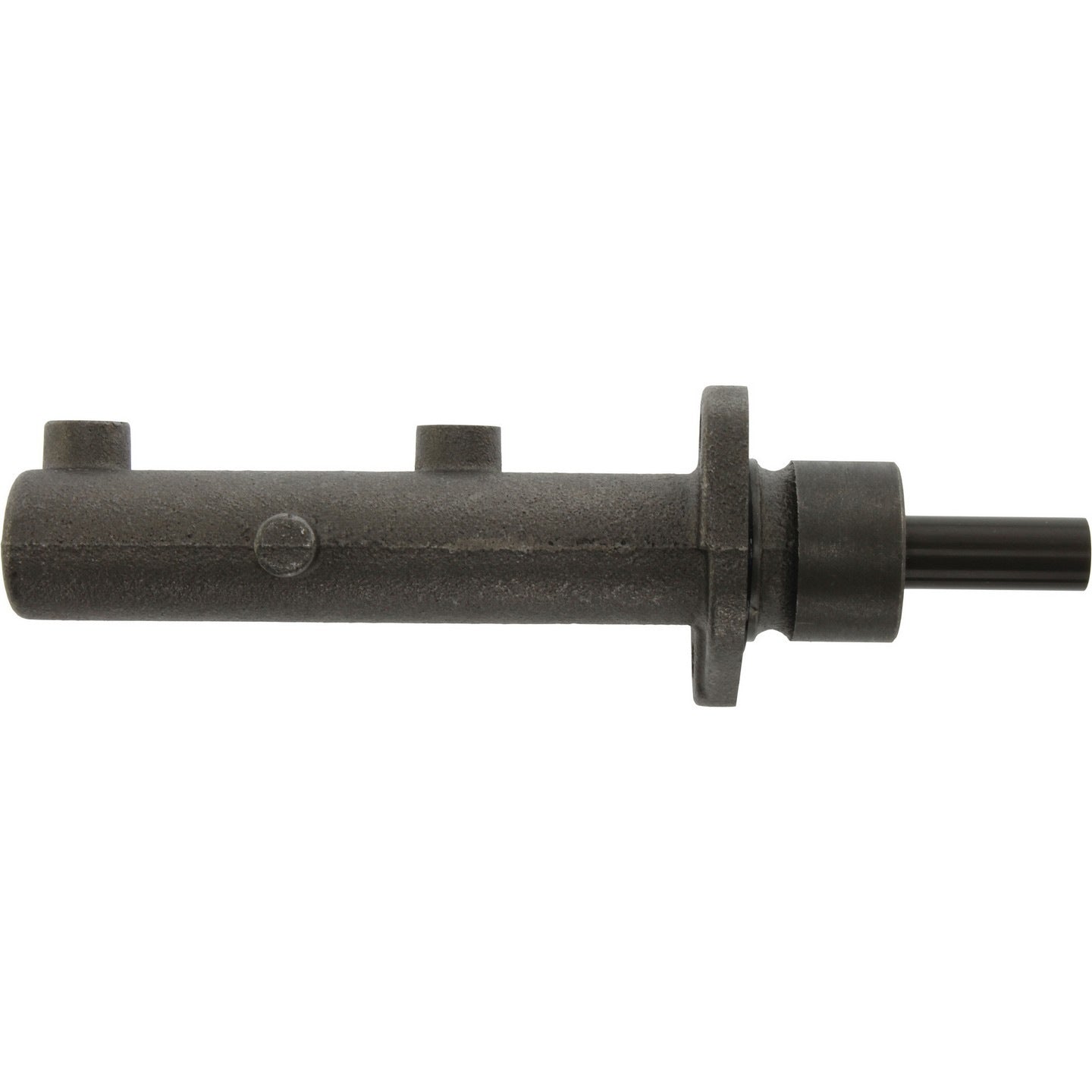 Centric Parts Premium Brake Master Cylinder for 2002 Freightliner Sprinter 2500/3500 130.35504
