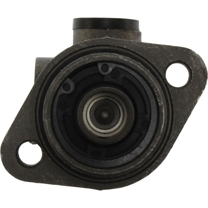 Centric Parts Premium Brake Master Cylinder 130.35504