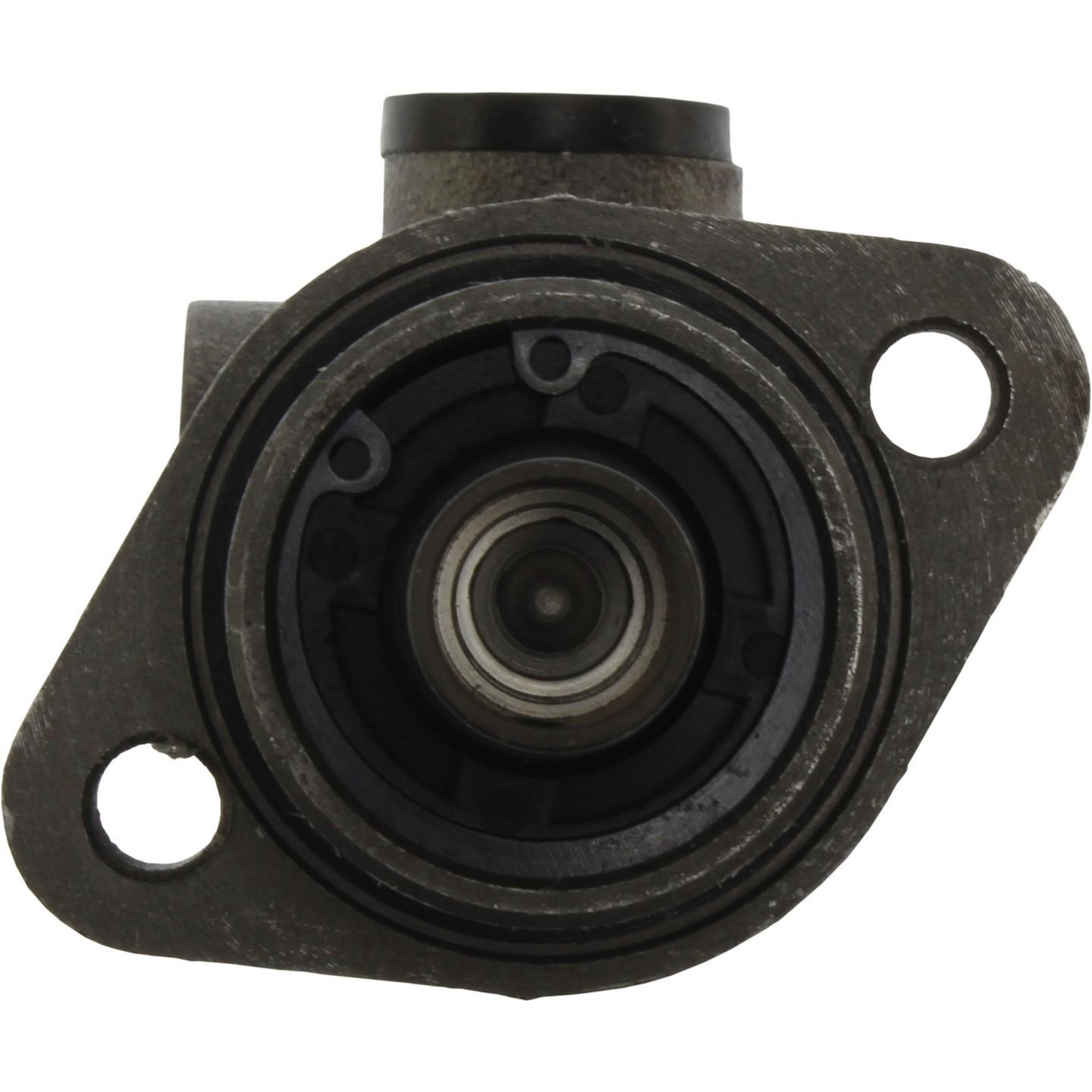 Centric Parts Premium Brake Master Cylinder for 2002 Freightliner Sprinter 2500/3500 130.35504