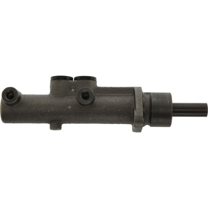 Centric Parts Premium Brake Master Cylinder 130.35504