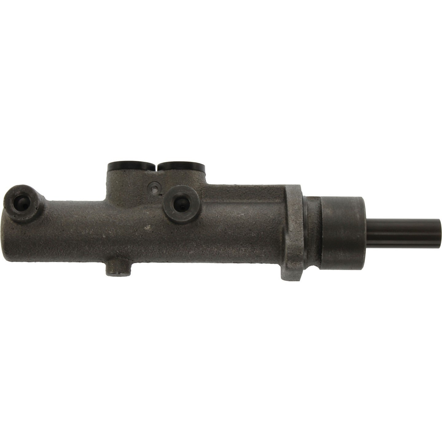 Centric Parts Premium Brake Master Cylinder for 2002 Freightliner Sprinter 2500/3500 130.35504