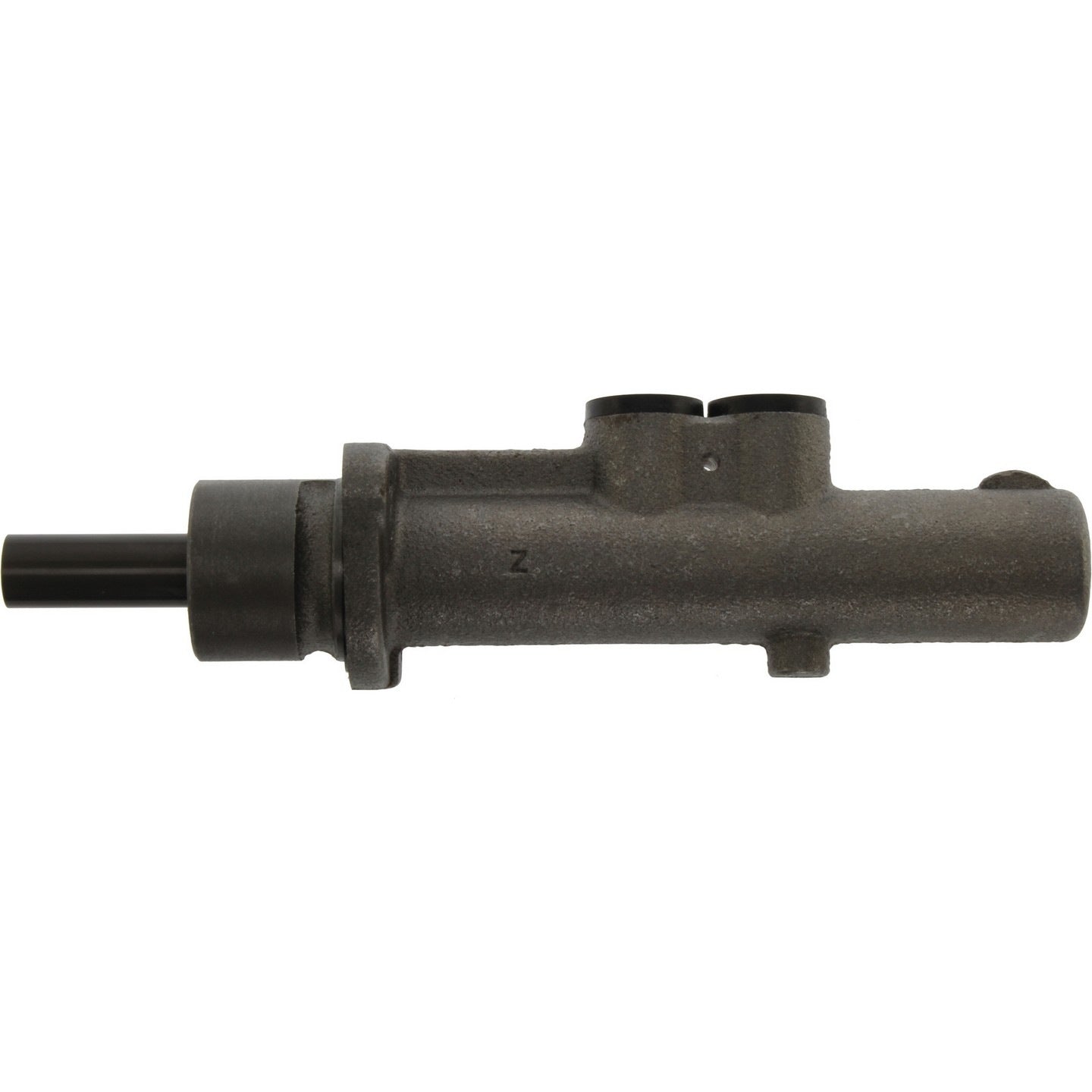 Centric Parts Premium Brake Master Cylinder 130.35504