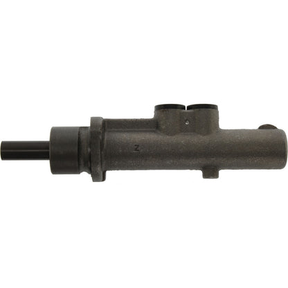 Centric Parts Premium Brake Master Cylinder 130.35504