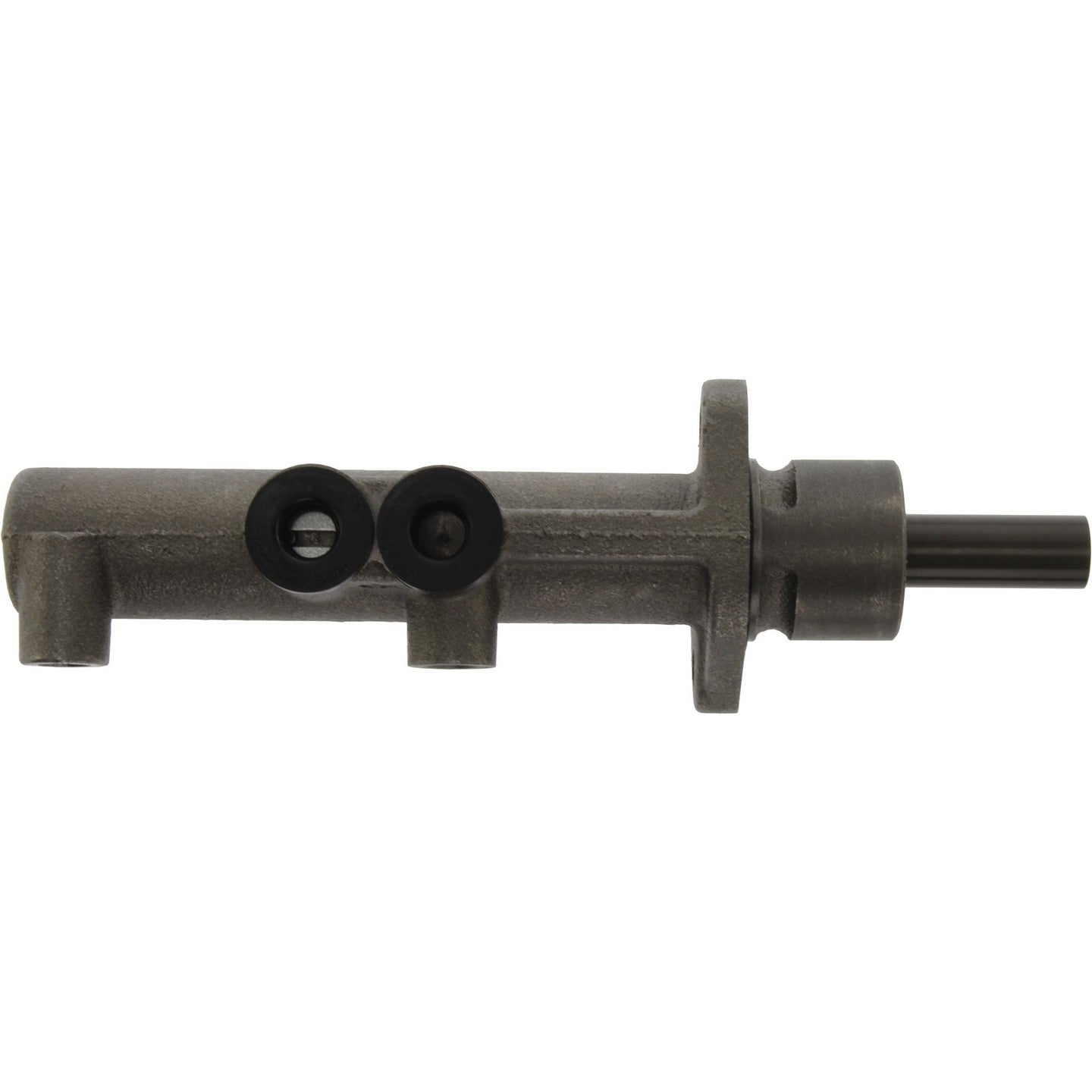 Centric Parts Premium Brake Master Cylinder 130.35504