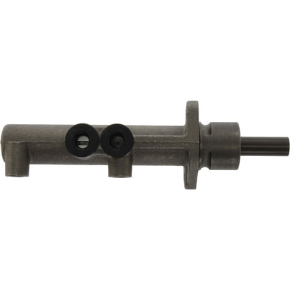 Centric Parts Premium Brake Master Cylinder for 2002 Freightliner Sprinter 2500/3500 130.35504