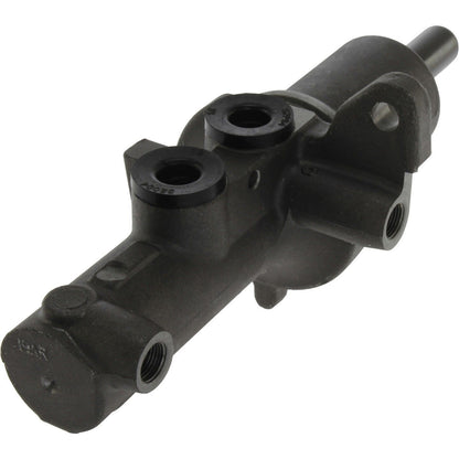 Centric Parts Premium Brake Master Cylinder for Freightliner Sprinter 2500/3500 2010-2014 and Mercedes-Benz Sprinter 2500/3500 2010-2016 130.35505