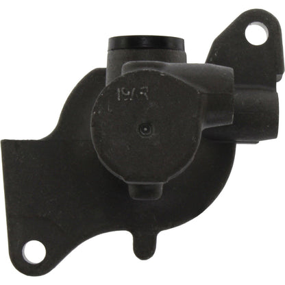 Centric Parts Premium Brake Master Cylinder for Freightliner Sprinter 2500/3500 2010-2014 and Mercedes-Benz Sprinter 2500/3500 2010-2016 130.35505