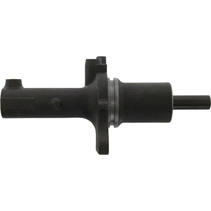 Centric Parts Premium Brake Master Cylinder for Freightliner Sprinter 2500/3500 2010-2014 and Mercedes-Benz Sprinter 2500/3500 2010-2016 130.35505