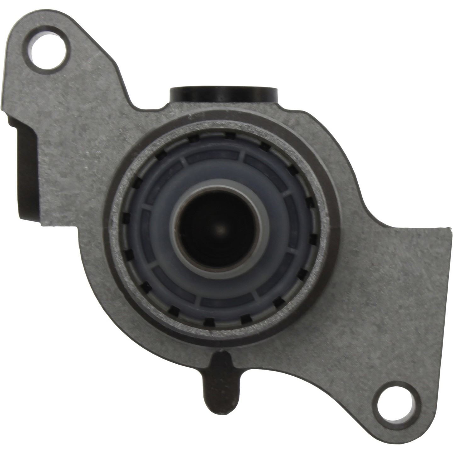Centric Parts Premium Brake Master Cylinder for Freightliner Sprinter 2500/3500 2010-2014 and Mercedes-Benz Sprinter 2500/3500 2010-2016 130.35505