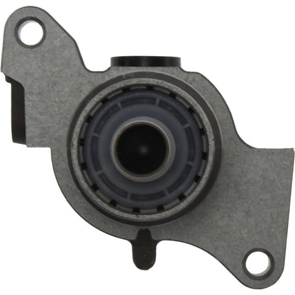 Centric Parts Premium Brake Master Cylinder for Freightliner Sprinter 2500/3500 2010-2014 and Mercedes-Benz Sprinter 2500/3500 2010-2016 130.35505