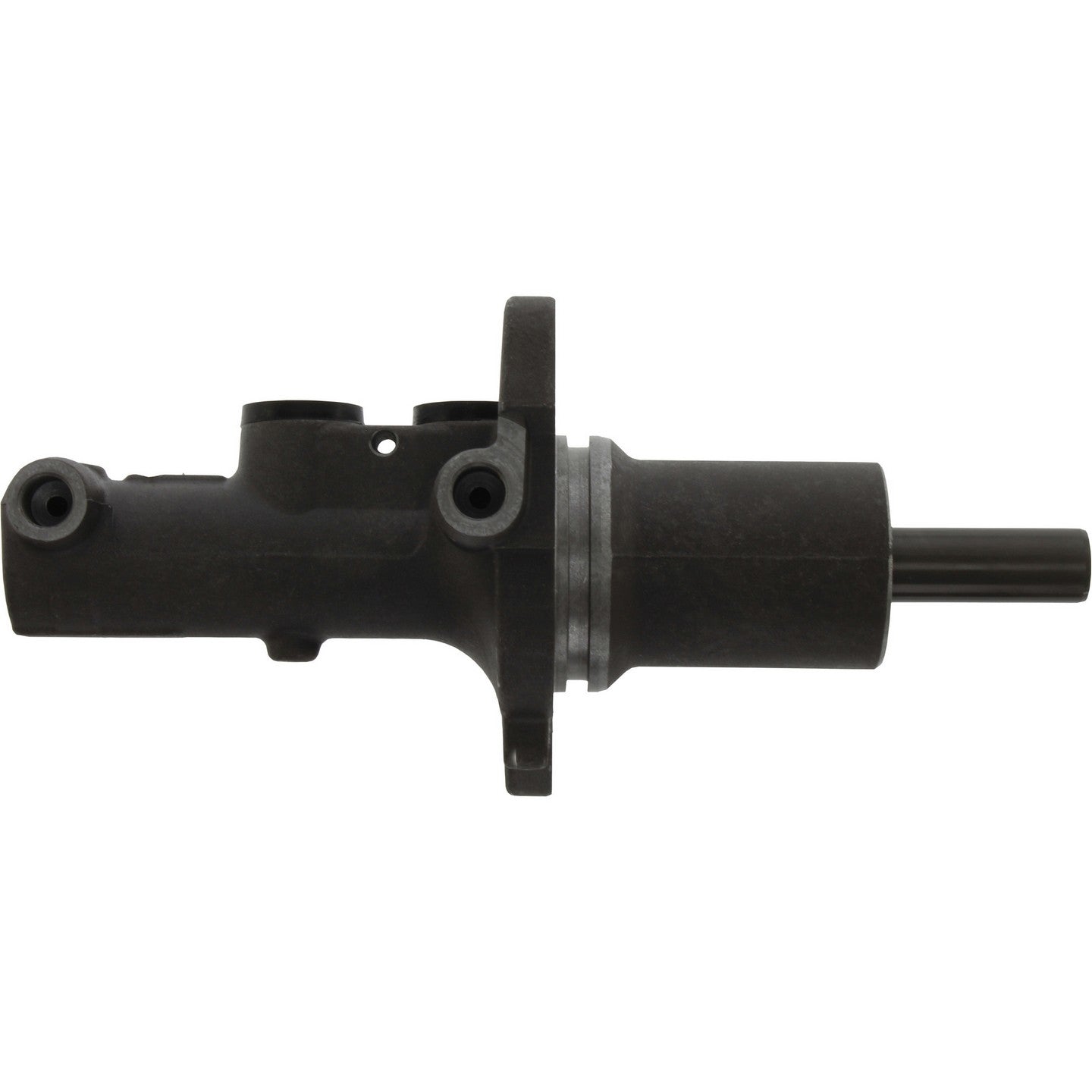 Centric Parts Premium Brake Master Cylinder for Freightliner Sprinter 2500/3500 2010-2014 and Mercedes-Benz Sprinter 2500/3500 2010-2016 130.35505