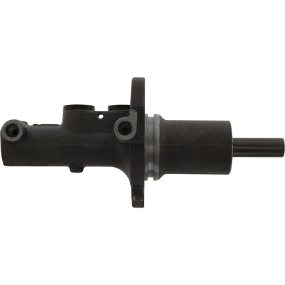 Centric Parts Premium Brake Master Cylinder for Freightliner Sprinter 2500/3500 2010-2014 and Mercedes-Benz Sprinter 2500/3500 2010-2016 130.35505