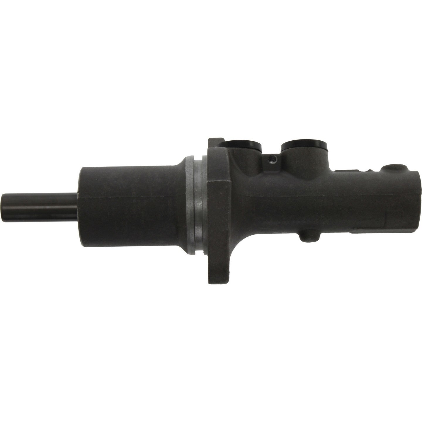 Centric Parts Premium Brake Master Cylinder for Freightliner Sprinter 2500/3500 2010-2014 and Mercedes-Benz Sprinter 2500/3500 2010-2016 130.35505
