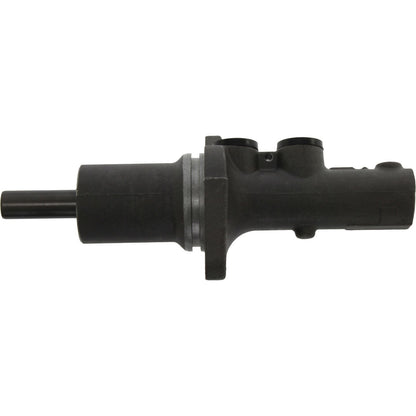 Centric Parts Premium Brake Master Cylinder for Freightliner Sprinter 2500/3500 2010-2014 and Mercedes-Benz Sprinter 2500/3500 2010-2016 130.35505