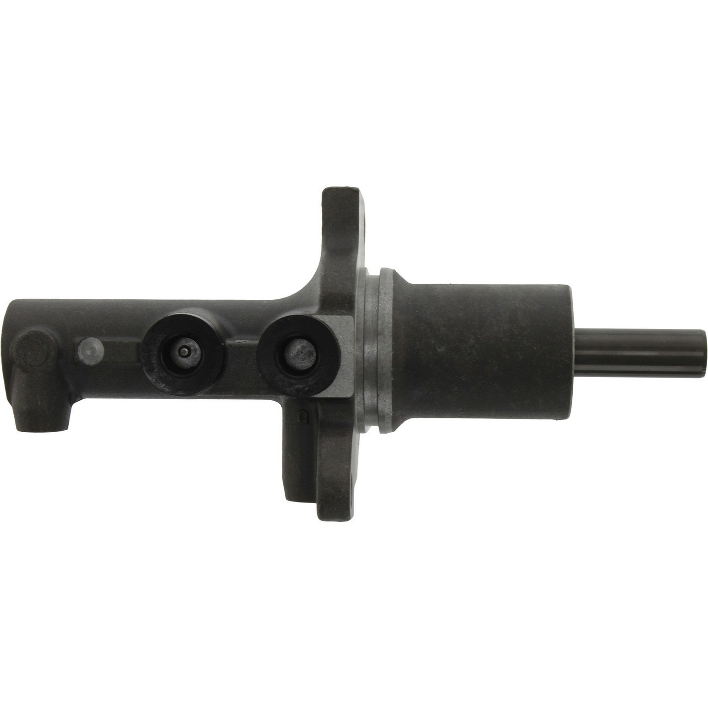 Centric Parts Premium Brake Master Cylinder for Freightliner Sprinter 2500/3500 2010-2014 and Mercedes-Benz Sprinter 2500/3500 2010-2016 130.35505