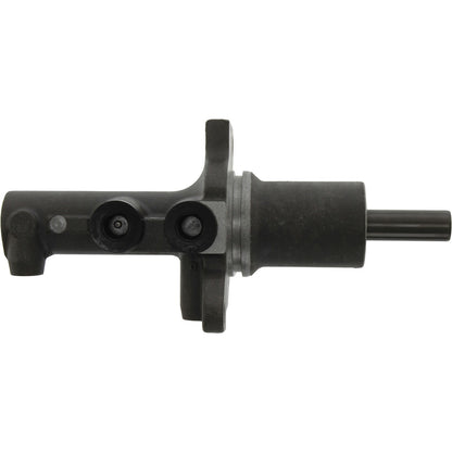Centric Parts Premium Brake Master Cylinder for Freightliner Sprinter 2500/3500 2010-2014 and Mercedes-Benz Sprinter 2500/3500 2010-2016 130.35505