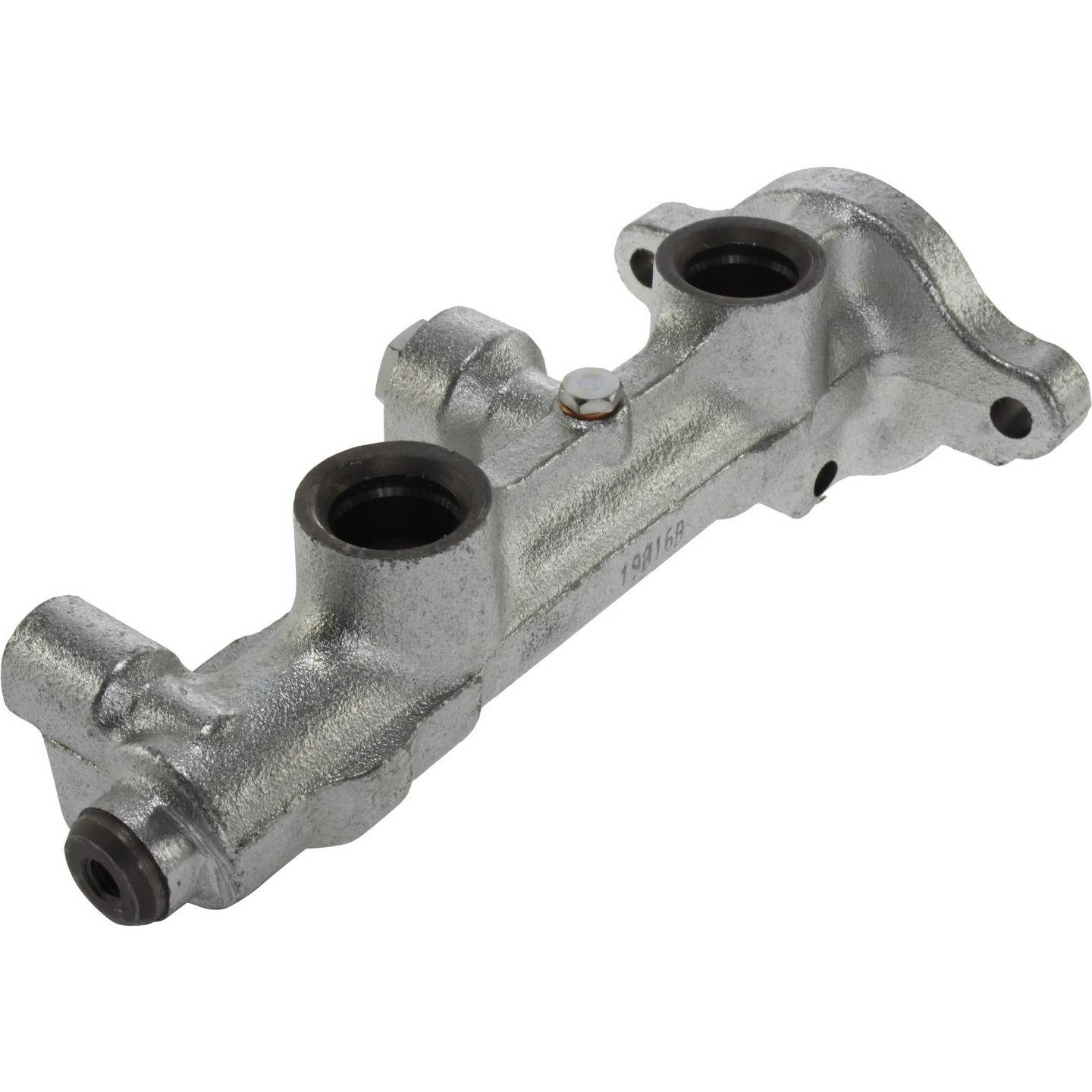 Stoptech Centric Premium Brake Master Cylinder 130.36201