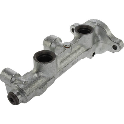 Stoptech Centric Premium Brake Master Cylinder 130.36201