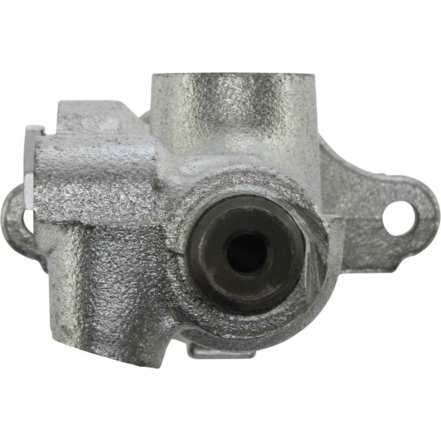 Centric Parts Brake Master Cylinder Premium for 1971-1975 Opel 1900 Manta 130.36201