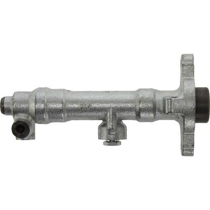 Centric Parts Brake Master Cylinder Premium for 1971-1975 Opel 1900 Manta 130.36201