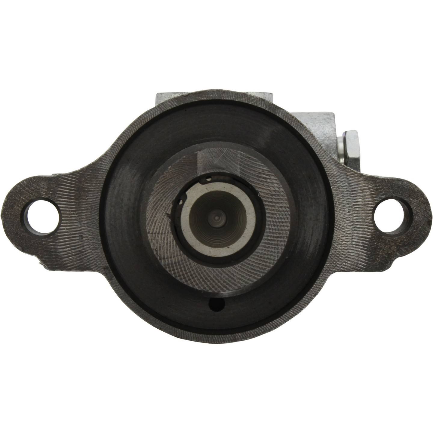 Centric Parts Brake Master Cylinder Premium for 1971-1975 Opel 1900 Manta 130.36201