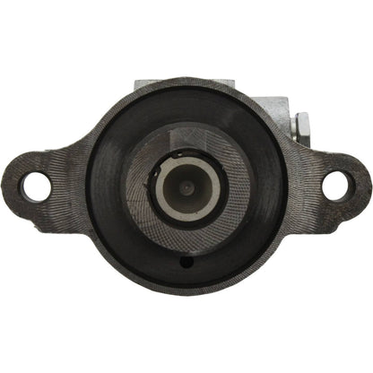 Centric Parts Brake Master Cylinder Premium for 1971-1975 Opel 1900 Manta 130.36201