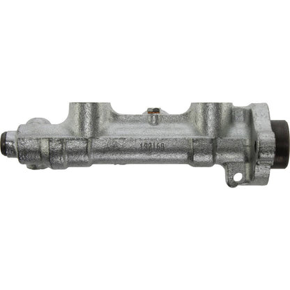 Centric Parts Brake Master Cylinder Premium for 1971-1975 Opel 1900 Manta 130.36201