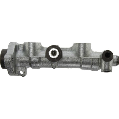 Centric Parts Brake Master Cylinder Premium for 1971-1975 Opel 1900 Manta 130.36201