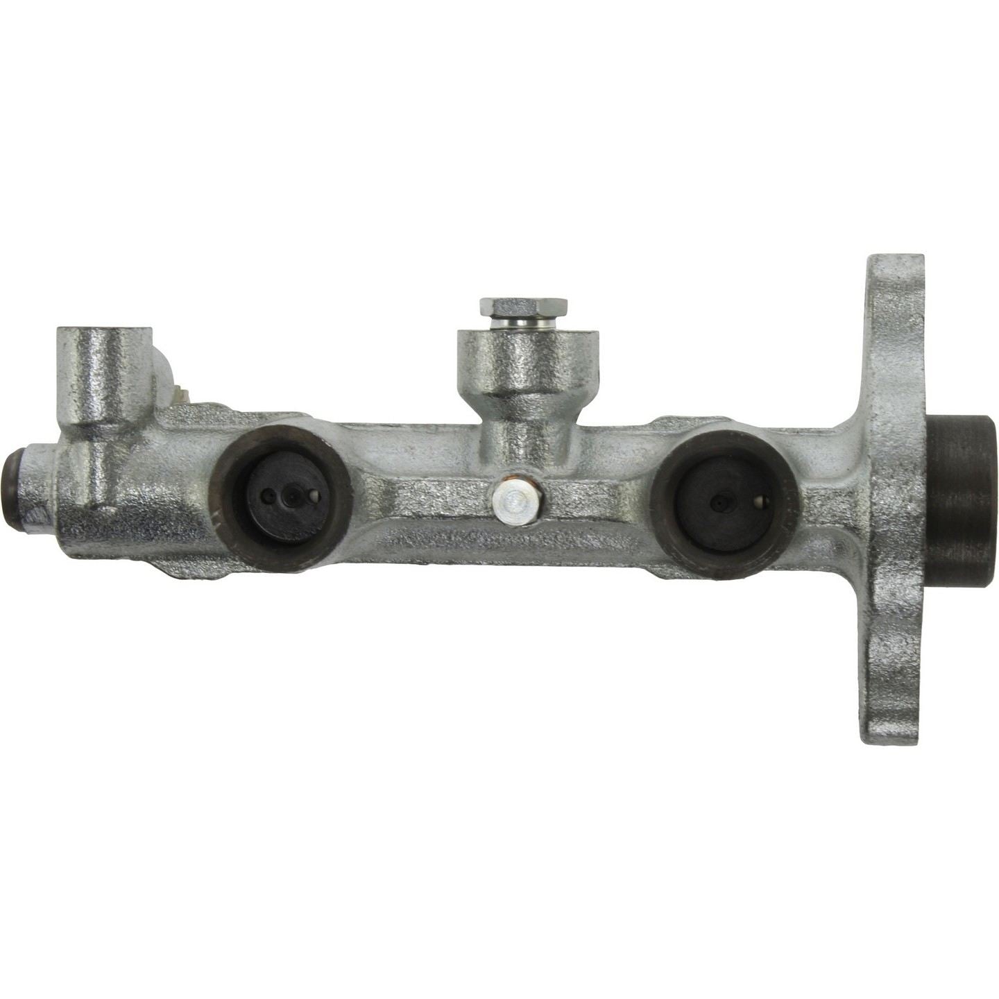 Centric Parts Brake Master Cylinder Premium for 1971-1975 Opel 1900 Manta 130.36201