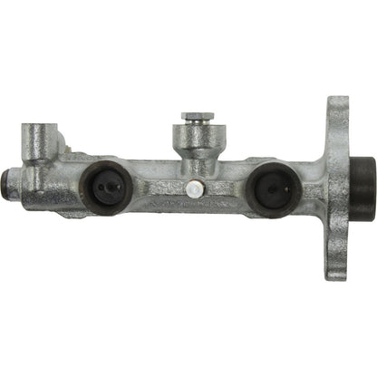 Centric Parts Brake Master Cylinder Premium for 1971-1975 Opel 1900 Manta 130.36201