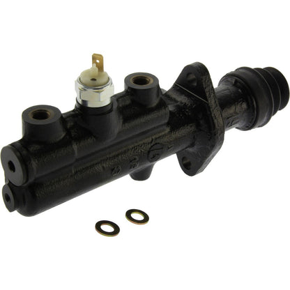 Centric Parts Brake Master Cylinder Premium for Porsche 911 1968‑1977, 912 1968‑1976, 914 1970‑1972 130.37001
