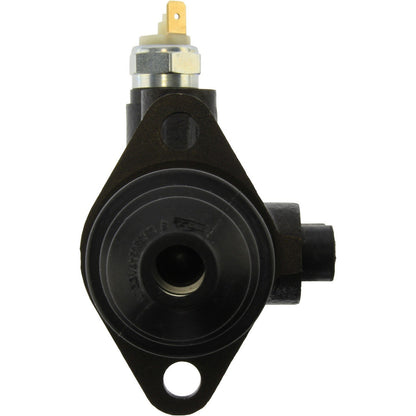 Centric Parts Brake Master Cylinder Premium for Porsche 911 1968‑1977, 912 1968‑1976, 914 1970‑1972 130.37001